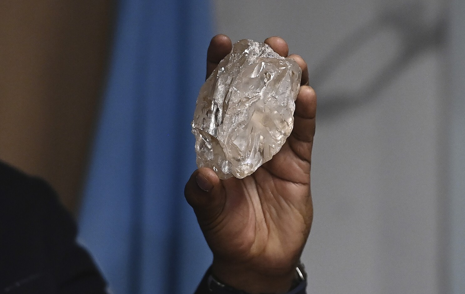 Diamond large cheap